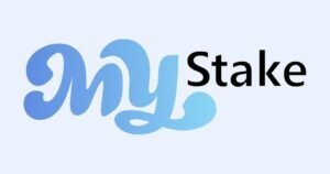 Why the Latest Promo Code is Worth a Second Look, mystake casino login Why the Latest Promo Code is Worth a Second Look, mystake casino login