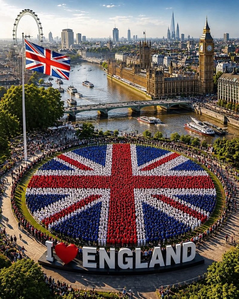 Meet Jamie, a Londoner with a taste for adventure in United Kingdom Meet Jamie, a Londoner with a taste for adventure in United Kingdom