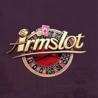 Think Magius is just another generic casino? Think again.