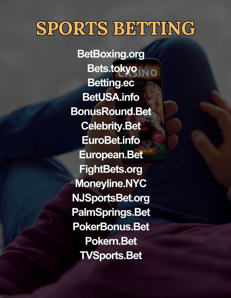 United Kingdom - spinboss bonus code