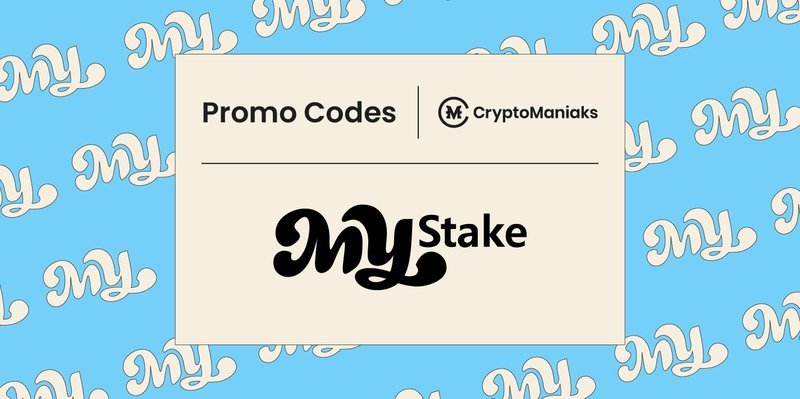 How the Name Became a Bet: A Quick Look at Mystake
