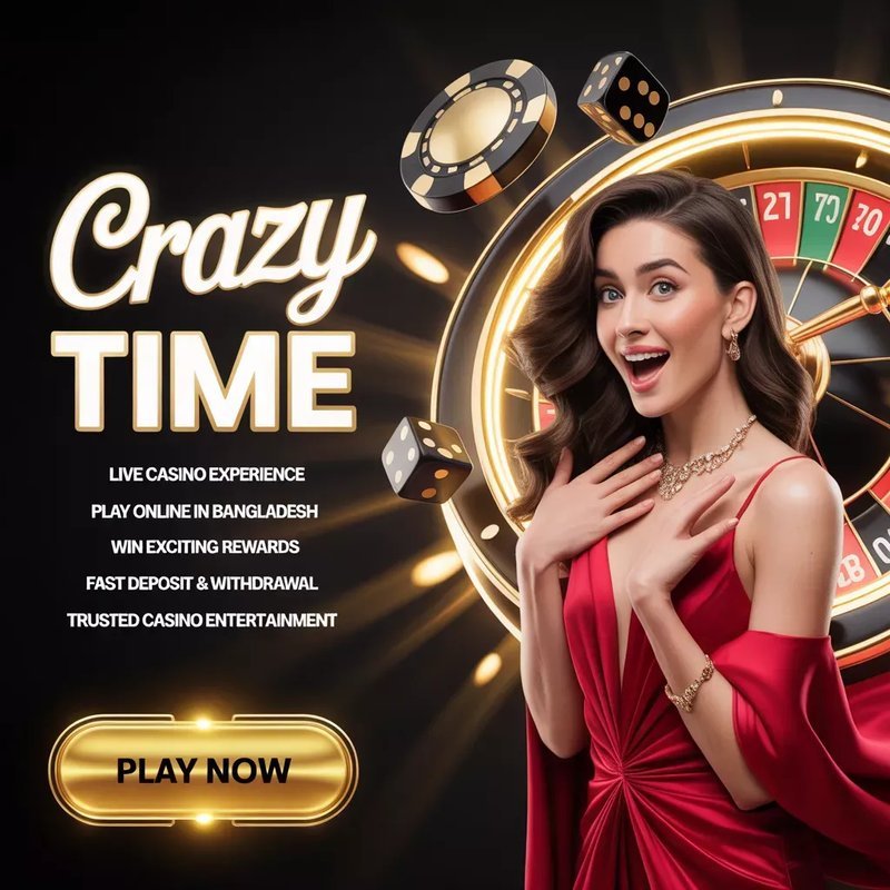 Lizaro Casino UK: A Comprehensive Review of Features and Bonuses