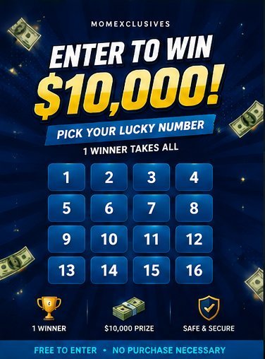 Discover Luckywave Casino: Ultimate Bonuses and Seamless UK Withdrawals