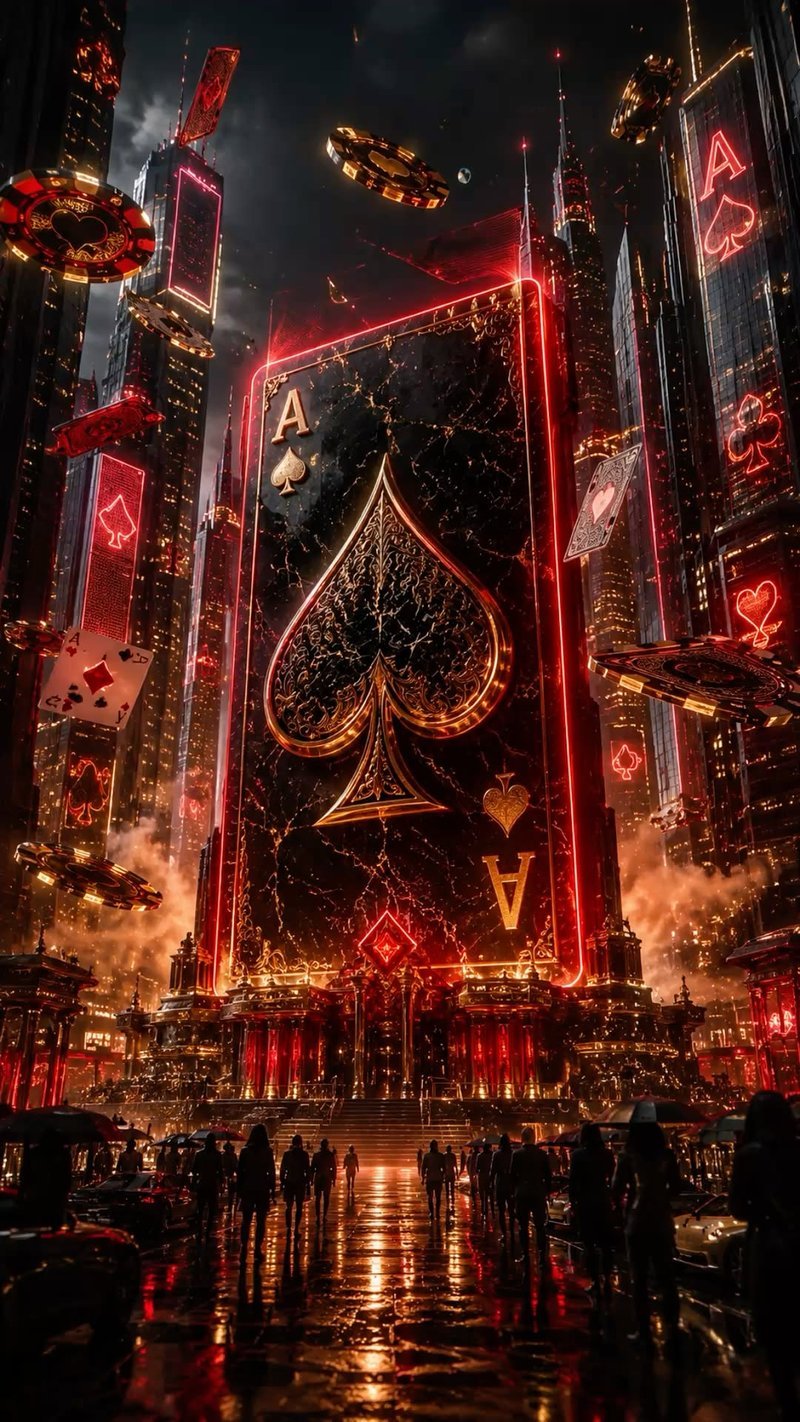 Play Fortunica Casino Online: Secure Login and Big Wins Await